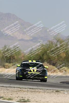 media/Oct-12-2025-Lucky Dog Racing (Sun) [[8adb5568ea]]/2-Second Stint/3-Turn 2/